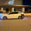 KATİL LEON FR
