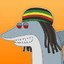 ReggayShark