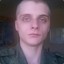 ЛегоДупло