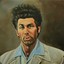 Cosmo Kramer