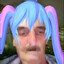 stene
