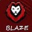 ✪ Blaze