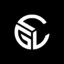 LGL