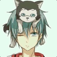 别猜我想我以为我