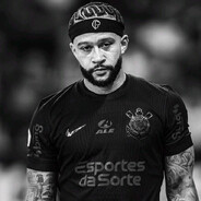 IBRAHIMRAED avatar