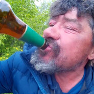 Виталя сачель