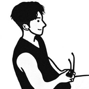 港区大号乐湛lll