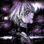 mode: takizawa