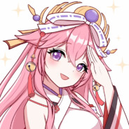 松月樱/MatsukiSakura