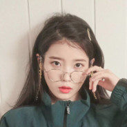 请别影响我学习