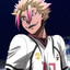 Shizaaaa_______001