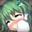 Wai