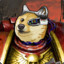 Primarch Doge