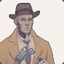 Nick Valentine