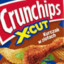 CrunChips