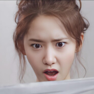 ✌爱啦否论❤专治不开