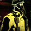 Avatar of Artemy
