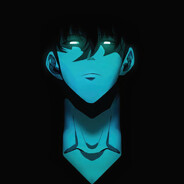 -StEf- avatar
