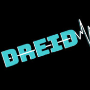 DREID's Avatar