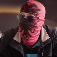 DEFEKT1 - steam id 76561199708556476