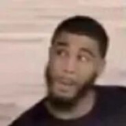 豹子尾摇穿画戟