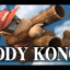 diddy kong