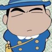 宇宙无敌孙白胖