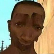 ⚡𝓓𝓔𝓜𝓞𝓝⚡