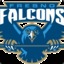 XXFALCONXX