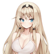 雪思 SnowChan（255快乐）