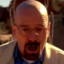 Walter White