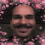 Lalo