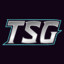 TSG