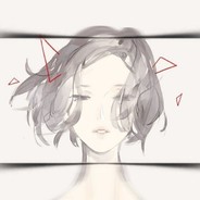 我起了，我倒了