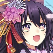 世界第一马桶Tohkazl