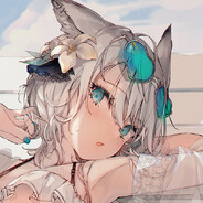 Yukinoshita Yukino