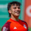 Alexsandro Bernabei