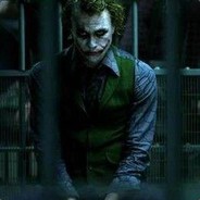 窈窕淑女君子好球