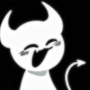 FallenAngel
