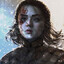 (d)arya