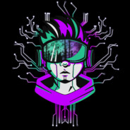 Peen avatar
