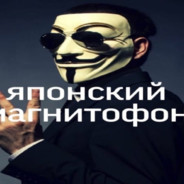 mq btw? - steam id 76561197971104369