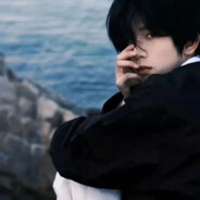 秋刀鱼不会过期