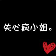 小云朵