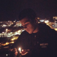 Mendes
