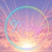 Mary