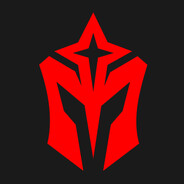 jgamsone avatar