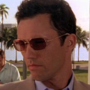 Michael Westen