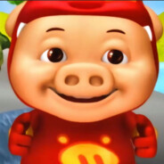 古希腊掌管鸟狙的神