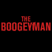 THE Boogeyman Steam avatar